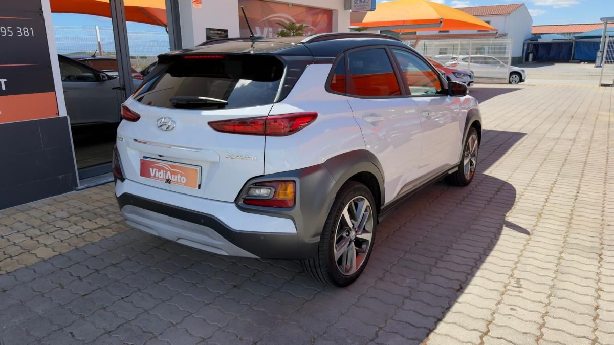 hyundai-kauai-2020-gasolina-998cc