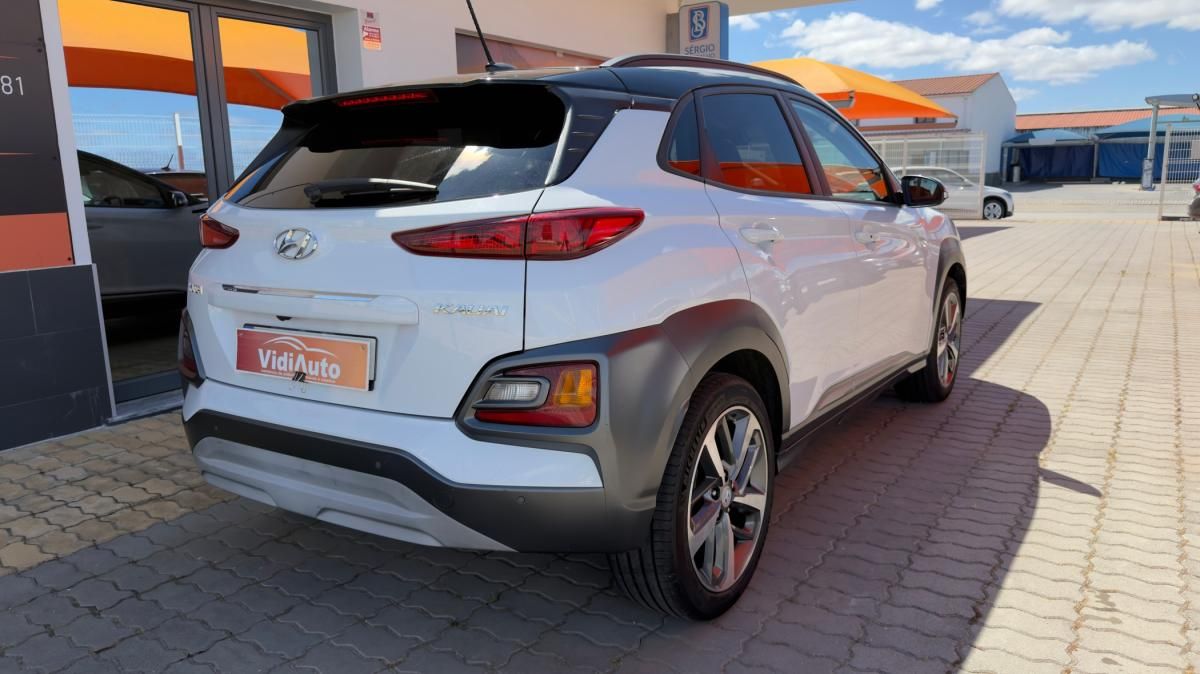 hyundai-kauai-2020-gasolina-998cc