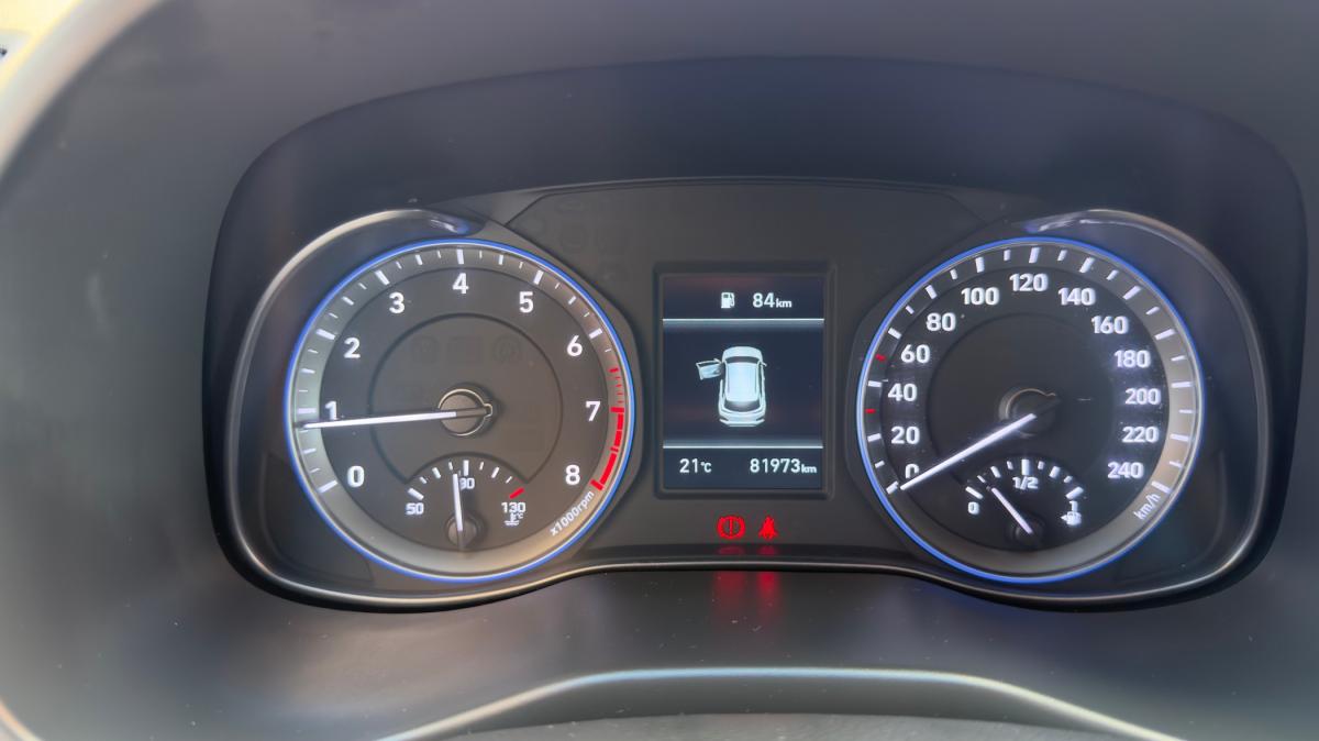 hyundai-kauai-2020-gasolina-998cc