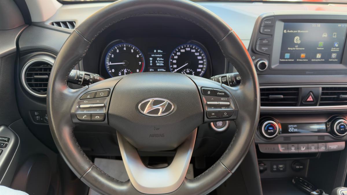 hyundai-kauai-2020-gasolina-998cc