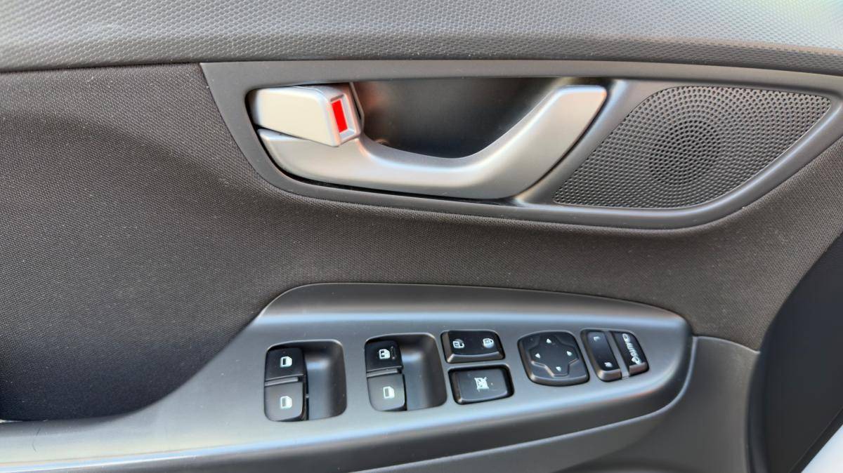 hyundai-kauai-2020-gasolina-998cc