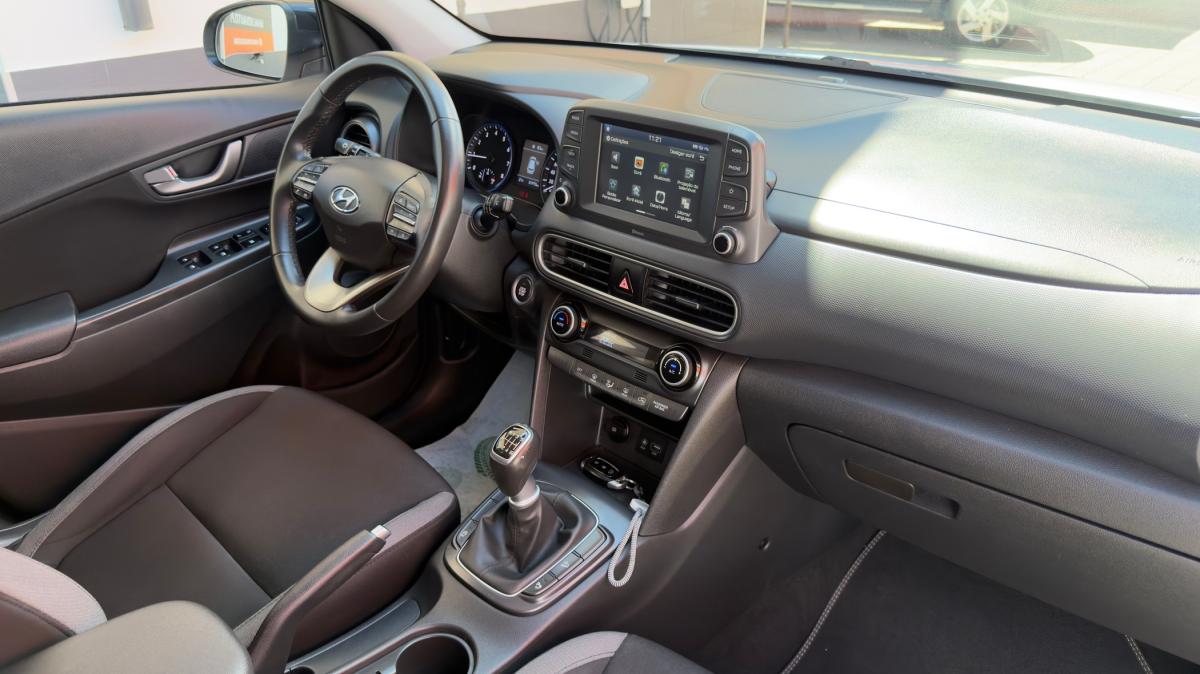 hyundai-kauai-2020-gasolina-998cc