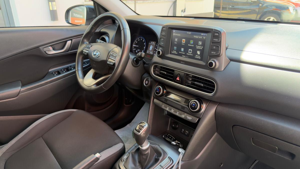 hyundai-kauai-2020-gasolina-998cc