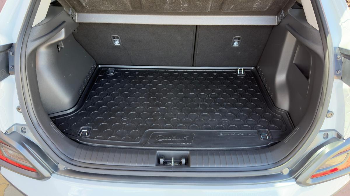 hyundai-kauai-2020-gasolina-998cc