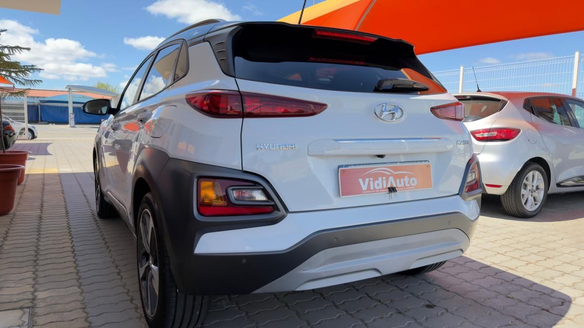 hyundai-kauai-2020-gasolina-998cc