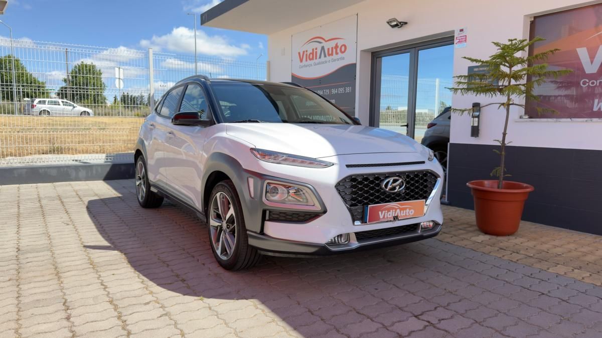 hyundai-kauai-2020-gasolina-998cc