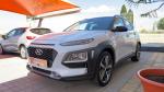 hyundai-kauai-2020-gasolina-998cc