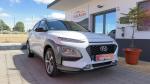 hyundai-kauai-2020-gasolina-998cc