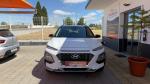 hyundai-kauai-2020-gasolina-998cc