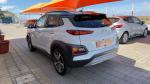 hyundai-kauai-2020-gasolina-998cc
