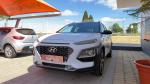 hyundai-kauai-2020-gasolina-998cc