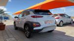 hyundai-kauai-2020-gasolina-998cc