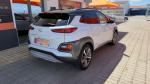 hyundai-kauai-2020-gasolina-998cc