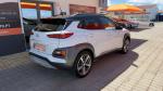 hyundai-kauai-2020-gasolina-998cc