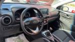 hyundai-kauai-2020-gasolina-998cc