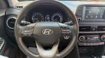 hyundai-kauai-2020-gasolina-998cc