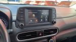 hyundai-kauai-2020-gasolina-998cc