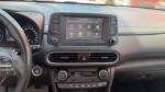 hyundai-kauai-2020-gasolina-998cc