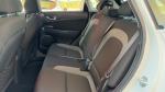 hyundai-kauai-2020-gasolina-998cc