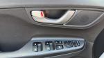 hyundai-kauai-2020-gasolina-998cc