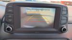 hyundai-kauai-2020-gasolina-998cc