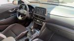 hyundai-kauai-2020-gasolina-998cc