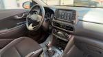 hyundai-kauai-2020-gasolina-998cc