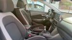 hyundai-kauai-2020-gasolina-998cc