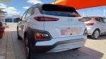 hyundai-kauai-2020-gasolina-998cc