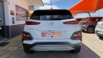 hyundai-kauai-2020-gasolina-998cc