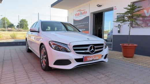 mercedes-benz-classe-c-2018-diesel-2143cc