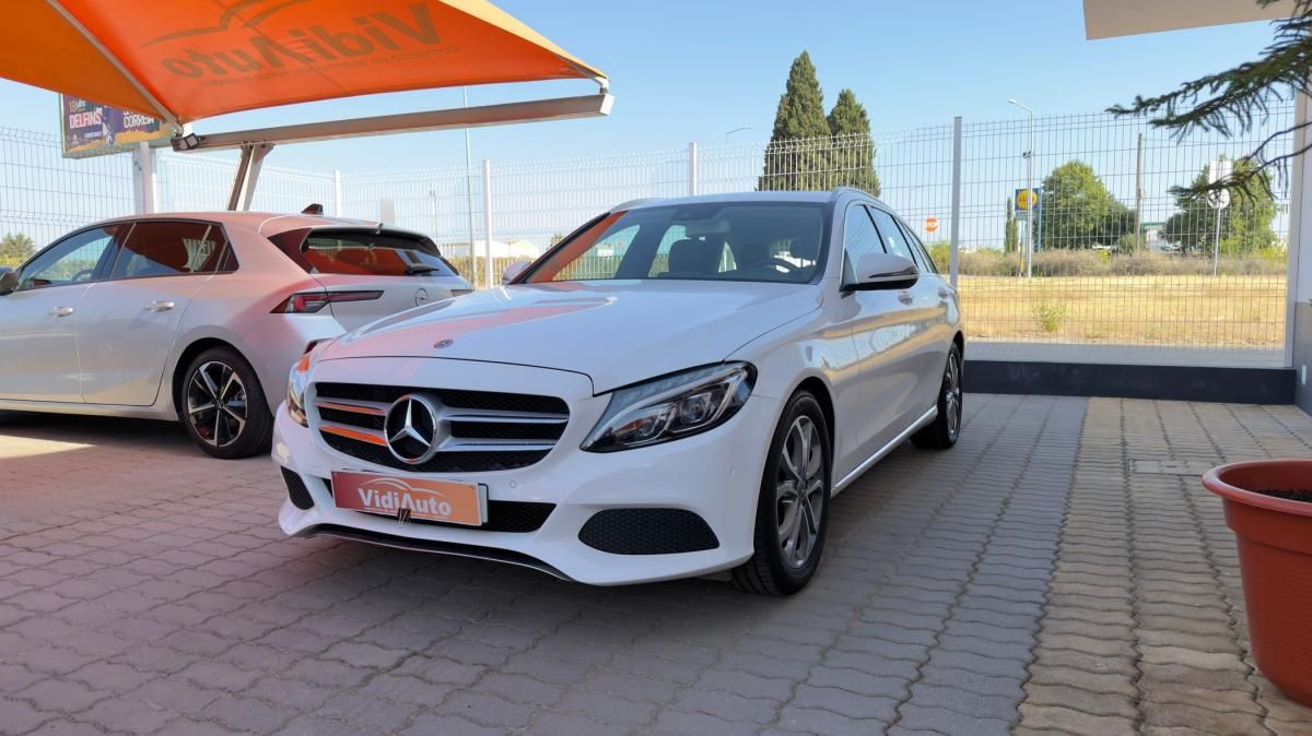 mercedes-benz-classe-c-2018-diesel-2143cc