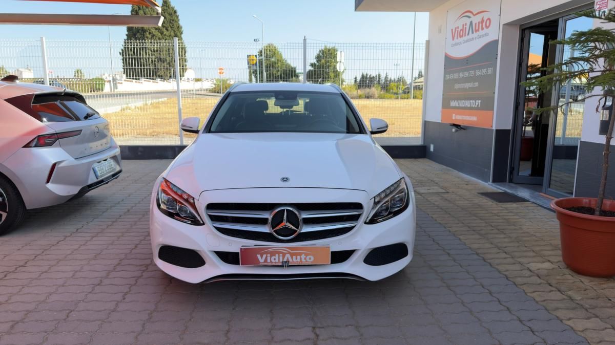 mercedes-benz-classe-c-2018-diesel-2143cc