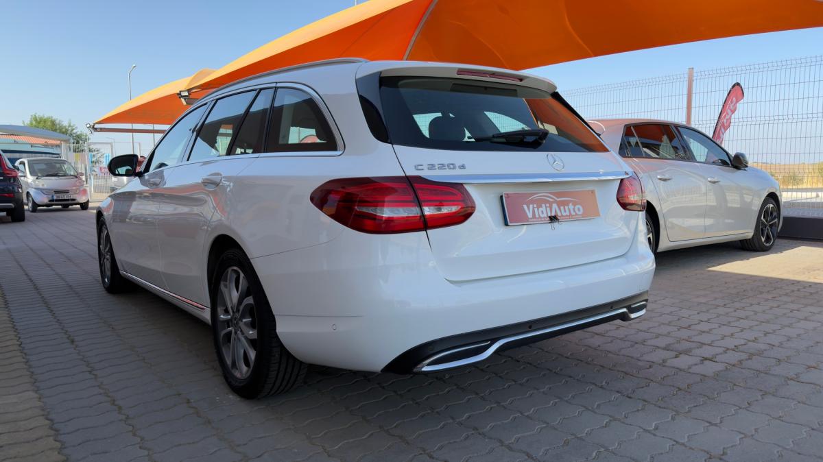 mercedes-benz-classe-c-2018-diesel-2143cc