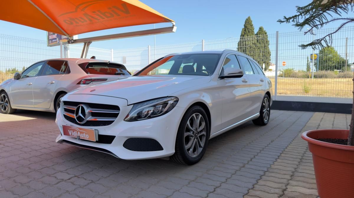 mercedes-benz-classe-c-2018-diesel-2143cc