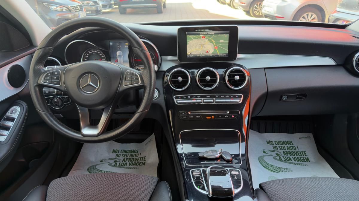 mercedes-benz-classe-c-2018-diesel-2143cc