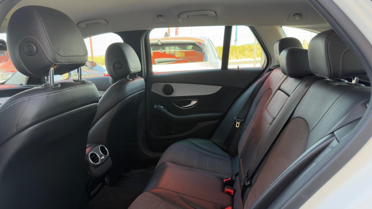 mercedes-benz-classe-c-2018-diesel-2143cc