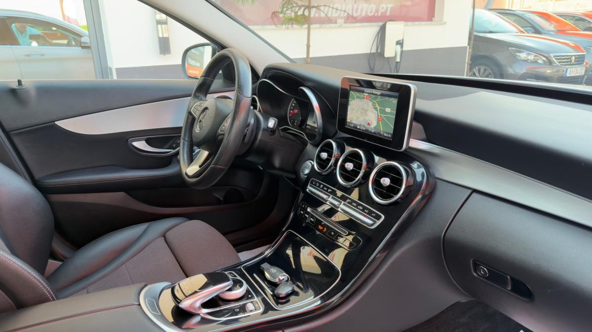mercedes-benz-classe-c-2018-diesel-2143cc