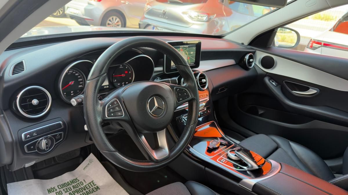 mercedes-benz-classe-c-2018-diesel-2143cc