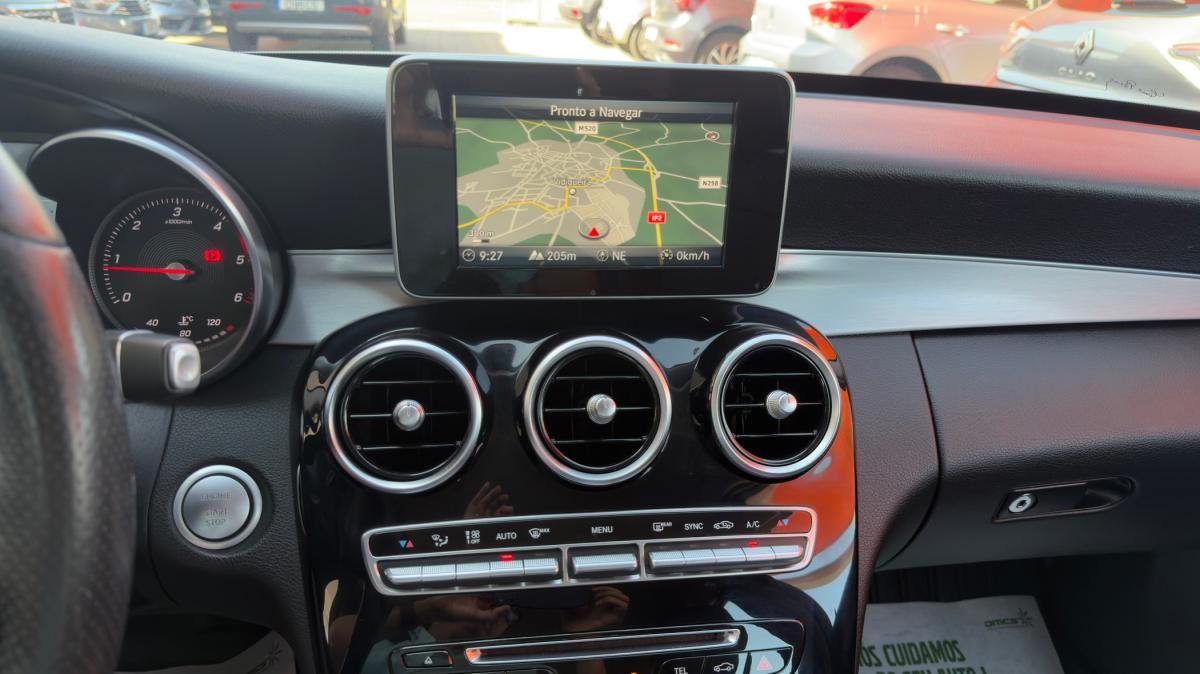 mercedes-benz-classe-c-2018-diesel-2143cc