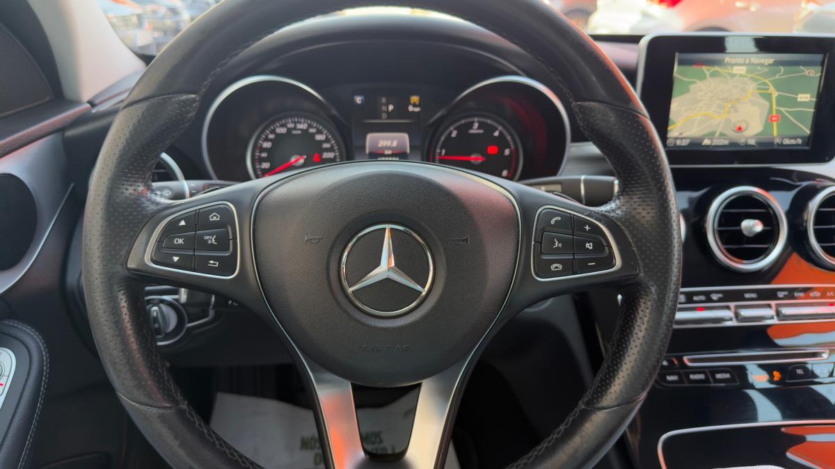 mercedes-benz-classe-c-2018-diesel-2143cc