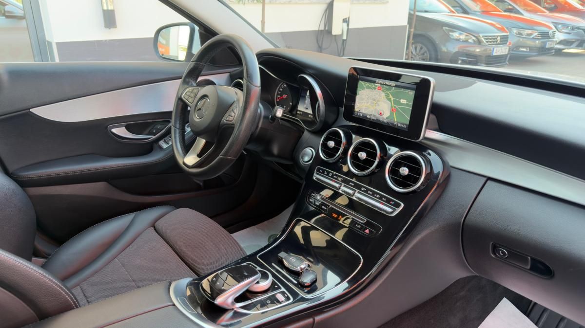 mercedes-benz-classe-c-2018-diesel-2143cc