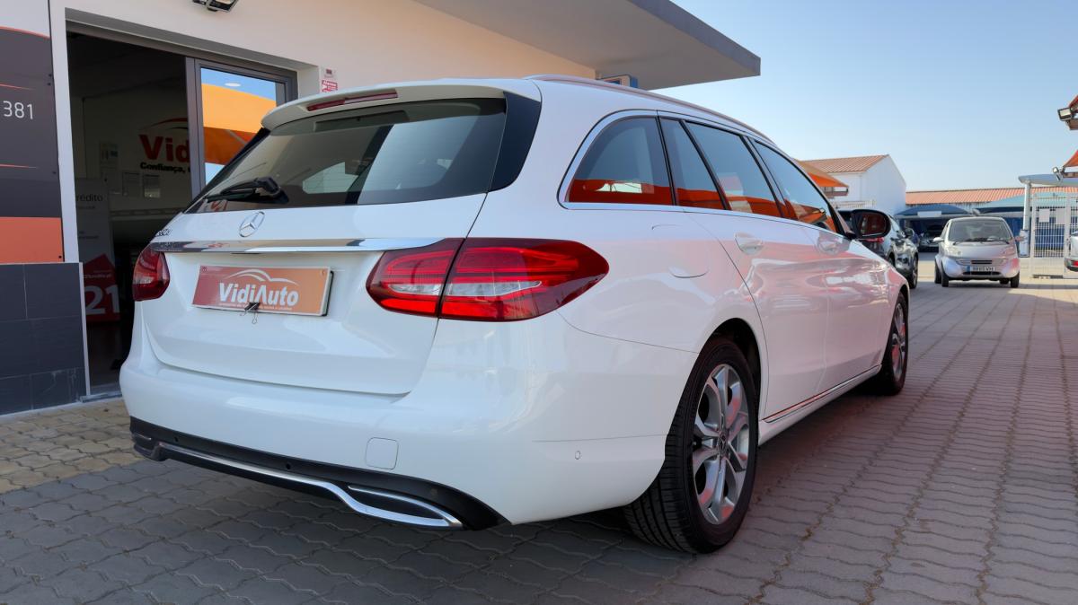 mercedes-benz-classe-c-2018-diesel-2143cc