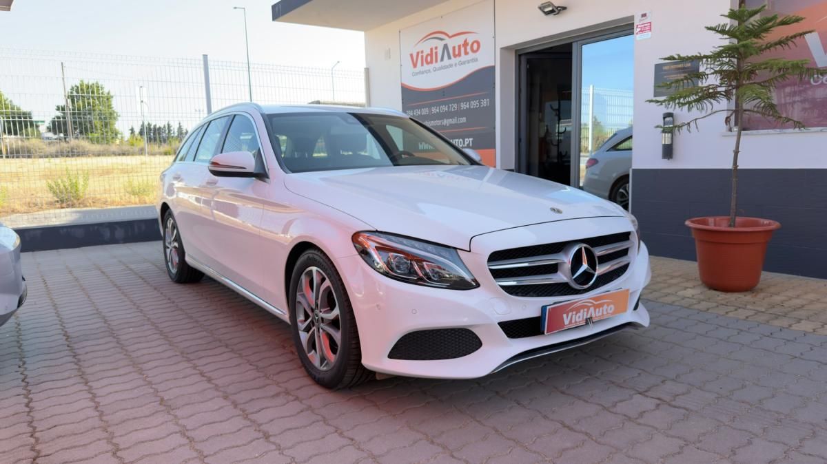 mercedes-benz-classe-c-2018-diesel-2143cc