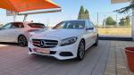 mercedes-benz-classe-c-2018-diesel-2143cc
