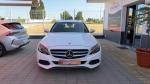 mercedes-benz-classe-c-2018-diesel-2143cc