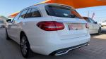 mercedes-benz-classe-c-2018-diesel-2143cc