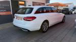 mercedes-benz-classe-c-2018-diesel-2143cc