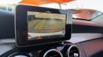 mercedes-benz-classe-c-2018-diesel-2143cc