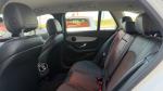 mercedes-benz-classe-c-2018-diesel-2143cc